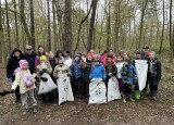 IMG_9031.jpg