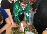 IMG_6086.JPG