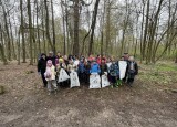 IMG_9030.jpg