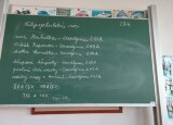 IMG-20230427-WA0009.jpg