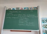 IMG-20230427-WA0003.jpg