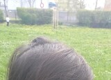 20230428_110404.jpg