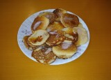 IMG-20210117-WA0016.jpg