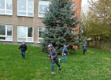 IMG-20230429-WA0023.jpg