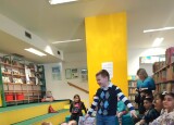 IMG-20230428-WA0072.jpg