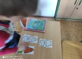 IMG_20230510_081832.jpg