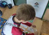 IMG_20230510_081841.jpg
