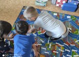 IMG_20230510_081020.jpg
