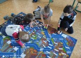 IMG_20230510_080853.jpg