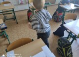 IMG_20230510_080940.jpg