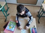 IMG_20230510_080959.jpg