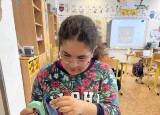 IMG_0866.jpeg