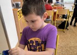 IMG_0860.jpeg