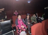 IMG_9294.jpg