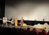 IMG_9297.jpg