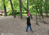 IMG-20230519-WA0004.jpg