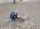 IMG-20230519-WA0003.jpg
