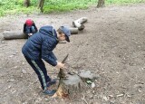 IMG-20230519-WA0005.jpg