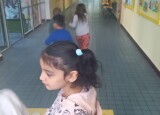 20230524_082821.jpg