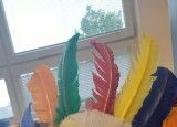 20230524_083058.jpg