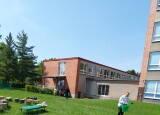 IMG-20230524-WA0017.jpg