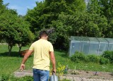 IMG-20230524-WA0021.jpg