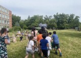 IMG_2595.jpeg