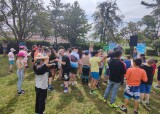 IMG_20230601_103426.jpg