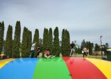 Den dětí - trampolíny (21).JPG