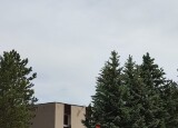 Den dětí - trampolíny (23).JPG