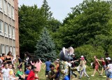 IMG_1174.jpeg