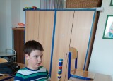 IMG-20230615-WA0040.jpg