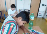 IMG-20230618-WA0012.jpg
