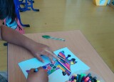 IMG-20230618-WA0013.jpg
