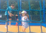 20230623_090840.jpg