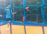 20230623_090843.jpg