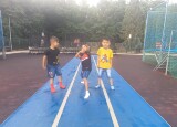 20230623_090943.jpg