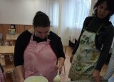 IMG-20210203-WA0021.jpg
