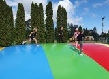 20230623_101615.jpg