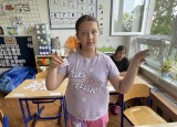 IMG_9698.jpg