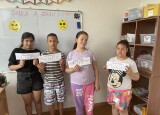 IMG_9693.jpg