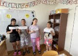 IMG_9694.jpg