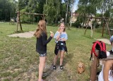 DA121493-90DB-4B2E-BFBA-6FEF54D79033.jpeg