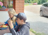 IMG-20230627-WA0026.jpg