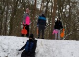 IMG_20210115_104321.jpg