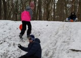 IMG_20210115_104233.jpg