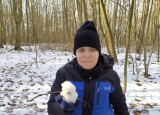 IMG_20210122_104735.jpg
