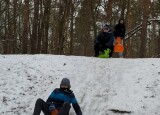IMG_20210115_104226.jpg