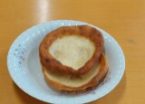 IMG-20230923-WA0041.jpg
