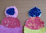 IMG_20210120_132158.jpg